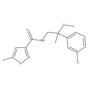 1788848-77-0 structure