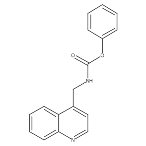1791100-00-9 structure