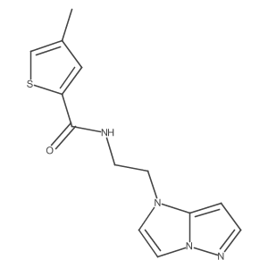 1795443-45-6 structure