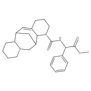1796896-80-4 structure