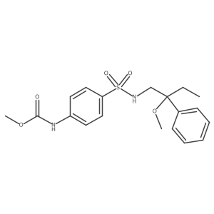 1796946-37-6 structure