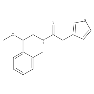 1797281-26-5 structure