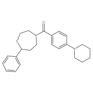 1797347-80-8 structure
