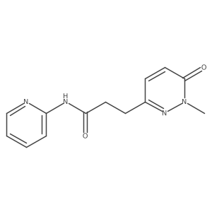 1797356-76-3 structure