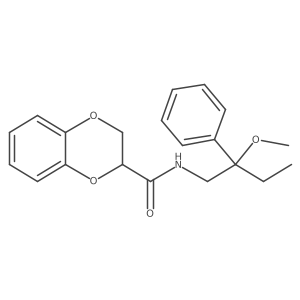 1798039-42-5 structure