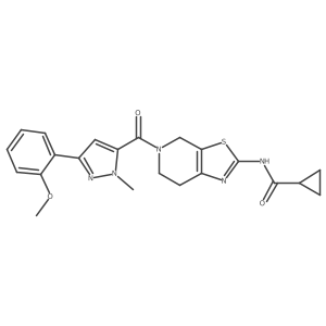 1798540-35-8 structure