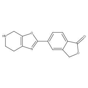 1799842-63-9 structure