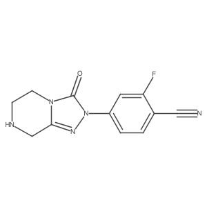 1799842-85-5 structure