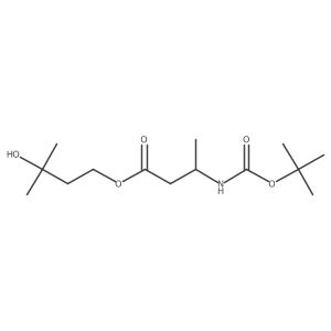 180163-94-4 structure