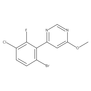 1802434-34-9 structure