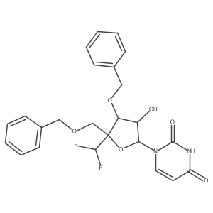 1803126-18-2 structure