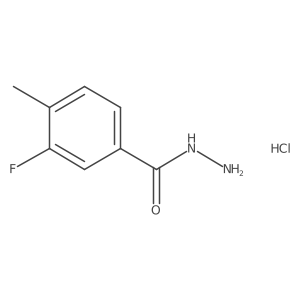 1803580-75-7 structure