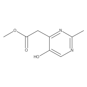 1803801-75-3结构式