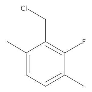 1803817-65-3结构式