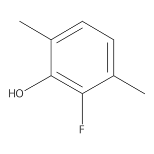 1803853-24-8 structure