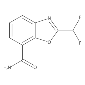1803856-67-8 structure