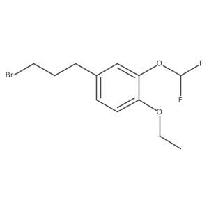 1804149-63-0结构式