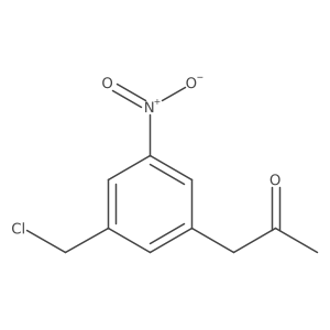 1804260-42-1 structure