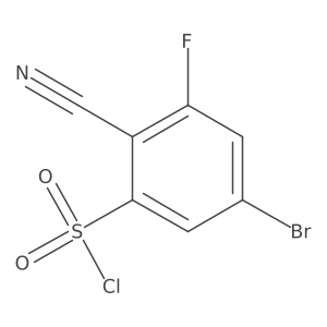 1804387-41-4 structure