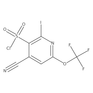 1804786-29-5 structure