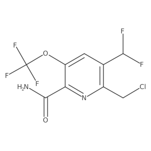 1804927-00-1 structure