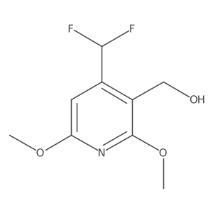 1805011-42-0 structure