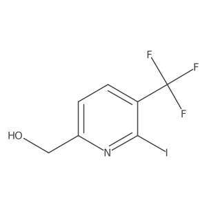 1805027-32-0 structure