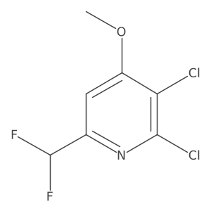 1805333-00-9 structure