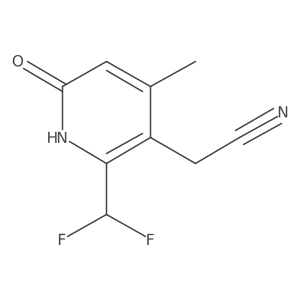1805606-96-5 structure