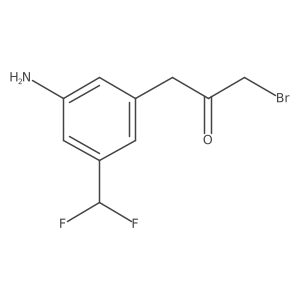 1806520-46-6 structure