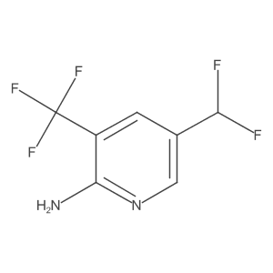 1806768-24-0 structure