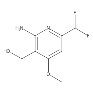 1806792-91-5结构式
