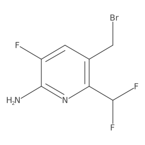 1806830-53-4 structure