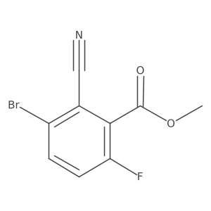 1807215-29-7 structure