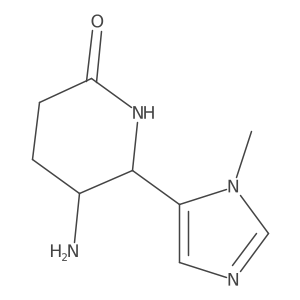 1807912-29-3 structure