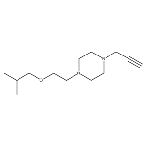 1808680-29-6结构式