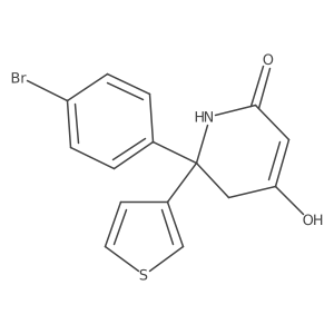 1809796-28-8 structure