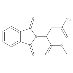 1820574-75-1 structure