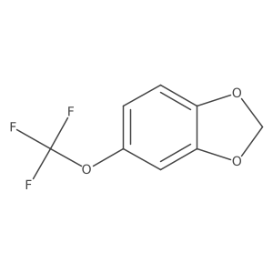 1820606-84-5 structure