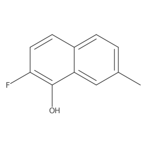 1822989-81-0结构式