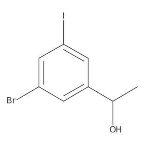 1823322-34-4 structure