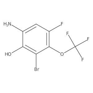 1823361-58-5 structure