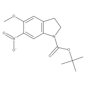 1823508-93-5结构式