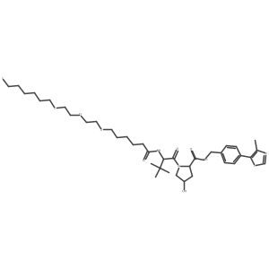 1835705-56-0 structure