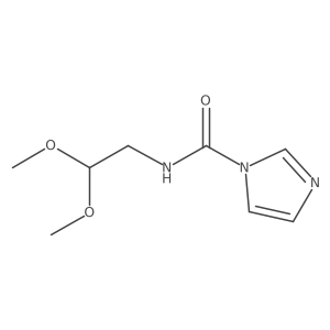 183660-46-0 structure