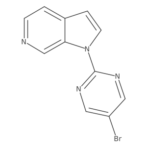 1841080-17-8 structure