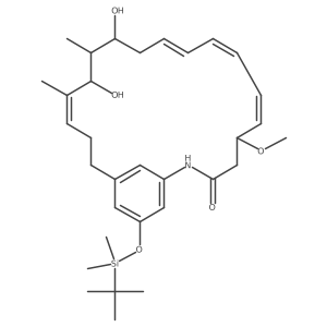 1841080-39-4 structure