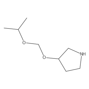 1851671-46-9结构式