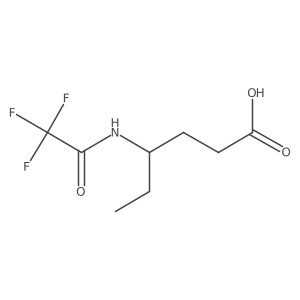 1852967-40-8结构式