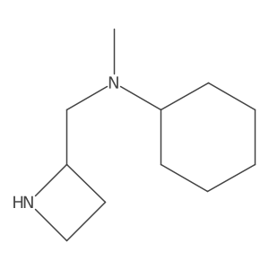 1854685-60-1 structure
